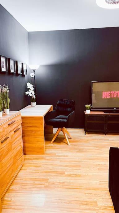Moderny Apartman S Parkovanim Bratislava Ngoại thất bức ảnh